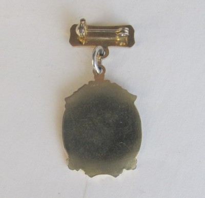 Изображение 0250.jpg