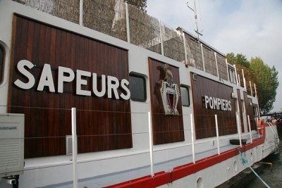 lamonnaie.jpg