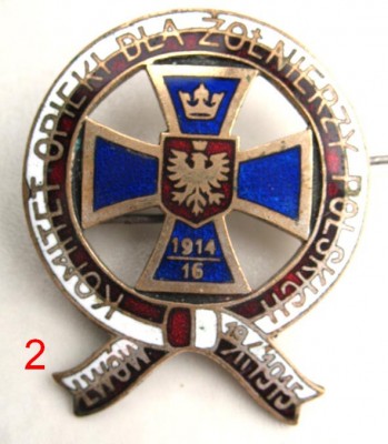 poland02.jpg