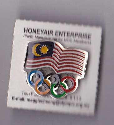 malaysia.jpg
