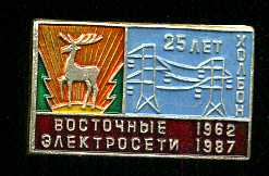 img015.jpg