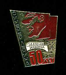 img037.jpg