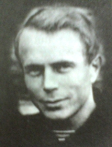 iva4ev1.jpg