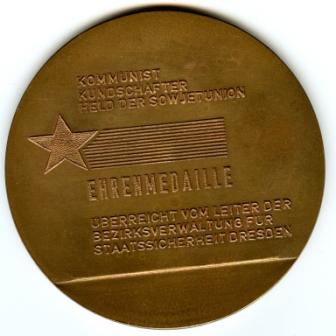 64-3.jpg