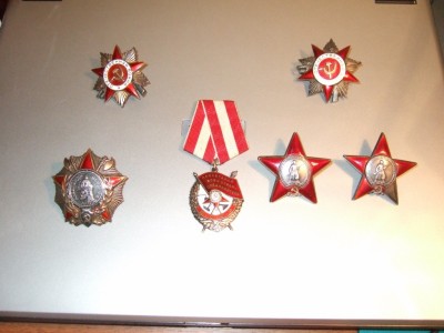DSCF6039.JPG