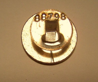 boLWS6eXEVx5131671372103P2339.jpg