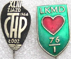 IMG_4174.JPG