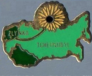 черн делькамп.jpg