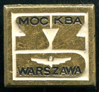 img026.jpg