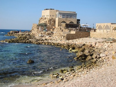IMG_8770.JPG