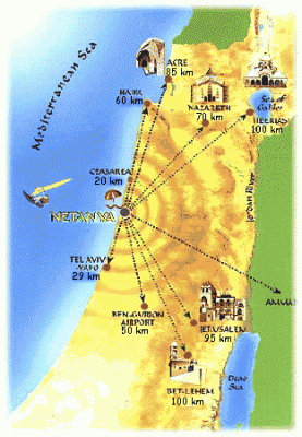 Map.gif