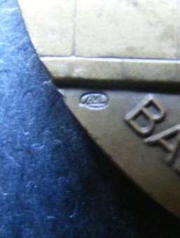 DSCF3804.JPG