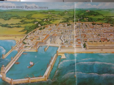 PA150045.jpg