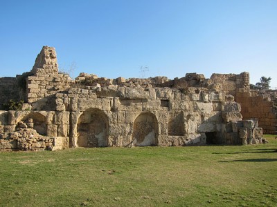 IMG_8796.JPG