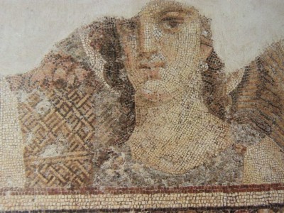 PA150035.jpg