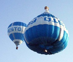 Festo.jpg