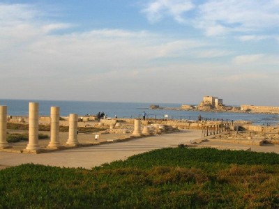 caes_image0.jpg