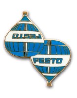 Festo2Pin.jpg