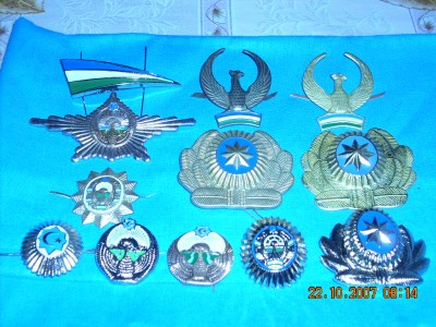 DSCN0103.jpg