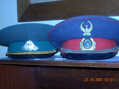 DSCN0098.jpg