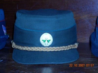 DSCN0097.jpg