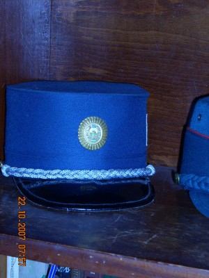DSCN0096.jpg