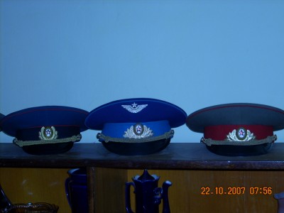 DSCN0095.jpg