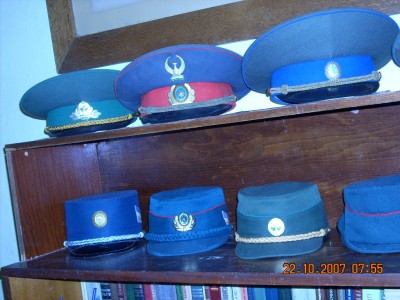 DSCN0093.jpg