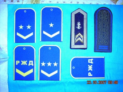 DSCN0117.jpg
