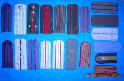DSCN0115.jpg