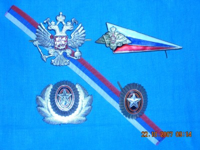 DSCN0110.jpg