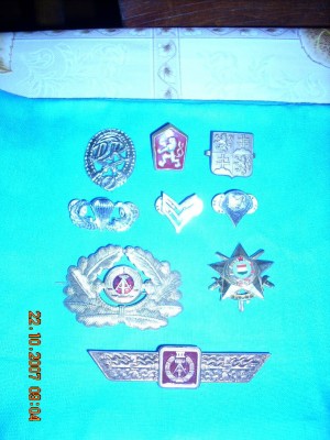 DSCN0107.jpg