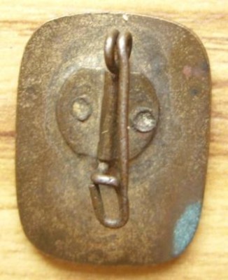 Изображение 2172.jpg