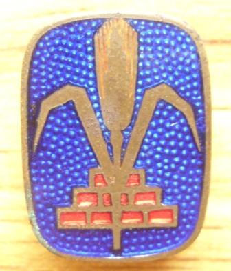 Изображение 2170.jpg