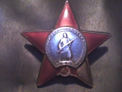 IMG0033A.jpg