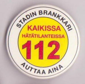 Изображение 062+++.jpg