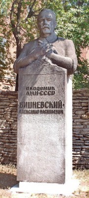 IMAG7109ф.jpg