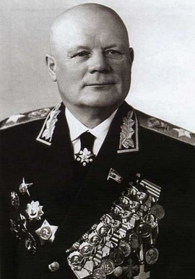 Golikov.jpg