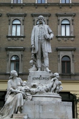 1278273998_ld05_semmelweis.jpg