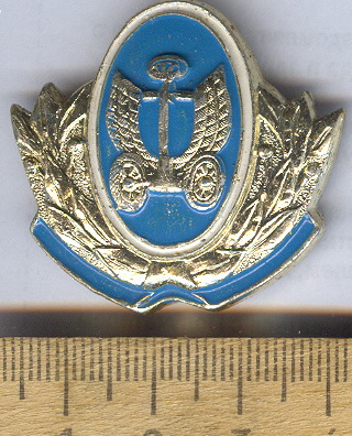 scan0004.jpg