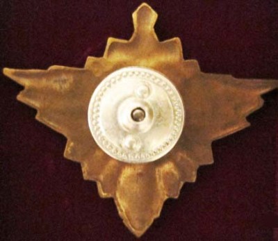 ВЧ 13204 рев.jpg