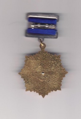 1846393863_1.jpg