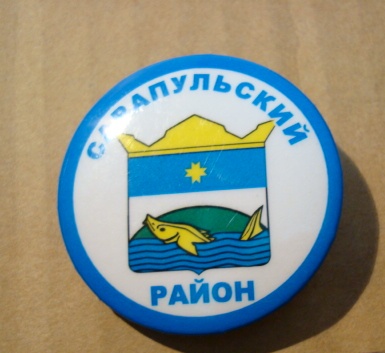 1872800885.jpg