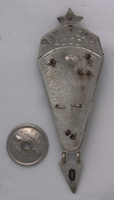 7164.jpg