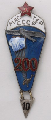 7162.jpg