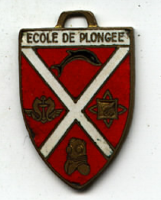 Ecole de plong&#233;e.png