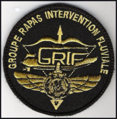 COS GROUPE RAPAS INTERVENTION FLUVIALE.png