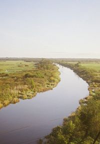 Касари-2.jpg