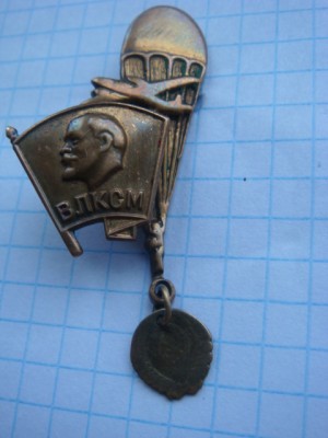 DSC01480.JPG