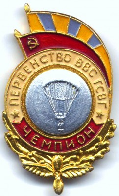 9 001.jpg